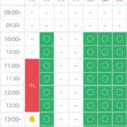 ヒメ日記 2025/07/14 11:09 投稿 北川 ゆず ハレ系 福岡DEまっとる。