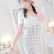 ヒメ日記 2025/07/16 09:09 投稿 北川 ゆず ハレ系 福岡DEまっとる。