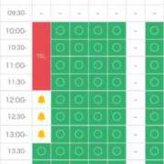 ヒメ日記 2025/07/18 10:30 投稿 北川 ゆず ハレ系 福岡DEまっとる。
