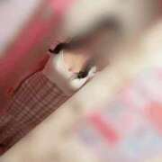 ヒメ日記 2025/07/20 10:47 投稿 北川 ゆず ハレ系 福岡DEまっとる。