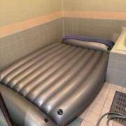 ヒメ日記 2025/07/20 11:11 投稿 北川 ゆず ハレ系 福岡DEまっとる。