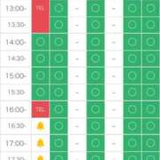 ヒメ日記 2025/07/21 12:53 投稿 北川 ゆず ハレ系 福岡DEまっとる。