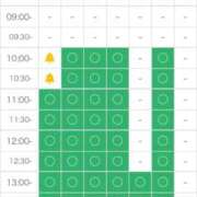 ヒメ日記 2025/07/26 08:45 投稿 北川 ゆず ハレ系 福岡DEまっとる。