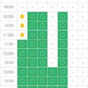 ヒメ日記 2025/07/27 08:46 投稿 北川 ゆず ハレ系 福岡DEまっとる。