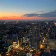 ヒメ日記 2025/07/30 12:11 投稿 北川 ゆず ハレ系 福岡DEまっとる。