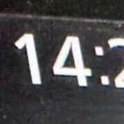 ヒメ日記 2025/07/30 14:31 投稿 北川 ゆず ハレ系 福岡DEまっとる。