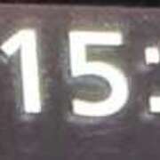 ヒメ日記 2025/07/30 15:56 投稿 北川 ゆず ハレ系 福岡DEまっとる。