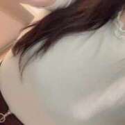 ヒメ日記 2025/07/31 18:55 投稿 北川 ゆず ハレ系 福岡DEまっとる。