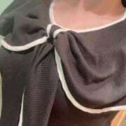 ヒメ日記 2025/08/01 00:48 投稿 北川 ゆず ハレ系 福岡DEまっとる。