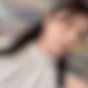 ヒメ日記 2025/08/01 01:13 投稿 北川 ゆず ハレ系 福岡DEまっとる。