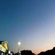 ヒメ日記 2025/08/01 05:12 投稿 北川 ゆず ハレ系 福岡DEまっとる。