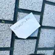 ヒメ日記 2025/08/01 16:59 投稿 北川 ゆず ハレ系 福岡DEまっとる。