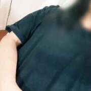 ヒメ日記 2025/08/02 03:24 投稿 北川 ゆず ハレ系 福岡DEまっとる。