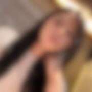 ヒメ日記 2025/08/02 22:07 投稿 北川 ゆず ハレ系 福岡DEまっとる。