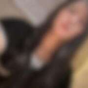 ヒメ日記 2025/08/02 22:30 投稿 北川 ゆず ハレ系 福岡DEまっとる。