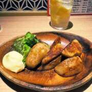 ヒメ日記 2025/08/03 11:51 投稿 北川 ゆず ハレ系 福岡DEまっとる。