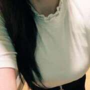 ヒメ日記 2025/08/03 20:17 投稿 北川 ゆず ハレ系 福岡DEまっとる。