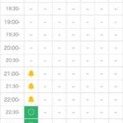 ヒメ日記 2025/08/04 21:05 投稿 北川 ゆず ハレ系 福岡DEまっとる。