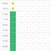 ヒメ日記 2025/08/09 09:44 投稿 北川 ゆず ハレ系 福岡DEまっとる。
