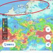 ヒメ日記 2025/08/10 22:04 投稿 北川 ゆず ハレ系 福岡DEまっとる。