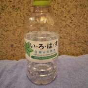ヒメ日記 2025/08/14 03:16 投稿 北川 ゆず ハレ系 福岡DEまっとる。