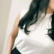 ヒメ日記 2025/08/15 10:01 投稿 北川 ゆず ハレ系 福岡DEまっとる。