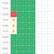 ヒメ日記 2025/08/15 11:16 投稿 北川 ゆず ハレ系 福岡DEまっとる。