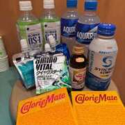 ヒメ日記 2025/08/16 11:20 投稿 北川 ゆず ハレ系 福岡DEまっとる。