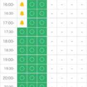 ヒメ日記 2025/08/16 13:51 投稿 北川 ゆず ハレ系 福岡DEまっとる。