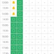 ヒメ日記 2025/08/17 14:15 投稿 北川 ゆず ハレ系 福岡DEまっとる。
