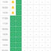 ヒメ日記 2025/08/17 14:45 投稿 北川 ゆず ハレ系 福岡DEまっとる。