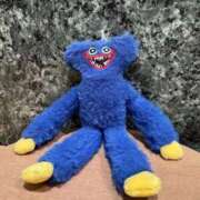 ヒメ日記 2025/08/17 23:55 投稿 北川 ゆず ハレ系 福岡DEまっとる。