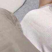 ヒメ日記 2025/08/18 11:17 投稿 北川 ゆず ハレ系 福岡DEまっとる。