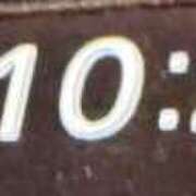 ヒメ日記 2025/08/19 10:31 投稿 北川 ゆず ハレ系 福岡DEまっとる。