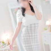 ヒメ日記 2025/08/19 19:21 投稿 北川 ゆず ハレ系 福岡DEまっとる。