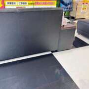 ヒメ日記 2025/08/28 14:29 投稿 北川 ゆず ハレ系 福岡DEまっとる。