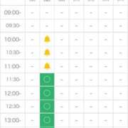 ヒメ日記 2025/08/29 16:33 投稿 北川 ゆず ハレ系 福岡DEまっとる。