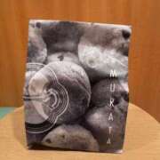 ヒメ日記 2025/08/30 08:50 投稿 北川 ゆず ハレ系 福岡DEまっとる。