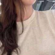 ヒメ日記 2025/08/30 08:58 投稿 北川 ゆず ハレ系 福岡DEまっとる。