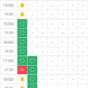 ヒメ日記 2025/08/30 13:14 投稿 北川 ゆず ハレ系 福岡DEまっとる。