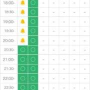ヒメ日記 2025/08/30 16:47 投稿 北川 ゆず ハレ系 福岡DEまっとる。