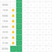 ヒメ日記 2025/08/30 18:56 投稿 北川 ゆず ハレ系 福岡DEまっとる。