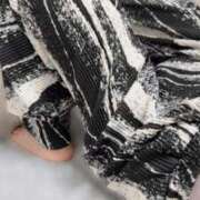 ヒメ日記 2025/08/31 00:48 投稿 北川 ゆず ハレ系 福岡DEまっとる。