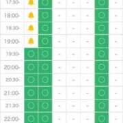 ヒメ日記 2025/08/31 17:33 投稿 北川 ゆず ハレ系 福岡DEまっとる。