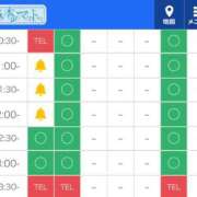 ヒメ日記 2025/08/31 20:40 投稿 北川 ゆず ハレ系 福岡DEまっとる。