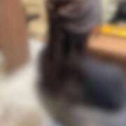 ヒメ日記 2025/09/01 01:50 投稿 北川 ゆず ハレ系 福岡DEまっとる。