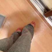 ヒメ日記 2025/09/03 17:29 投稿 北川 ゆず ハレ系 福岡DEまっとる。