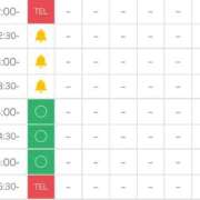 ヒメ日記 2025/09/04 12:14 投稿 北川 ゆず ハレ系 福岡DEまっとる。