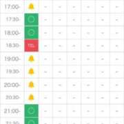 ヒメ日記 2025/09/06 17:32 投稿 北川 ゆず ハレ系 福岡DEまっとる。