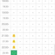 ヒメ日記 2025/09/06 21:16 投稿 北川 ゆず ハレ系 福岡DEまっとる。